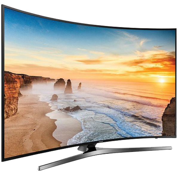 Sửa chữa tivi các hãng tại Hải Dương