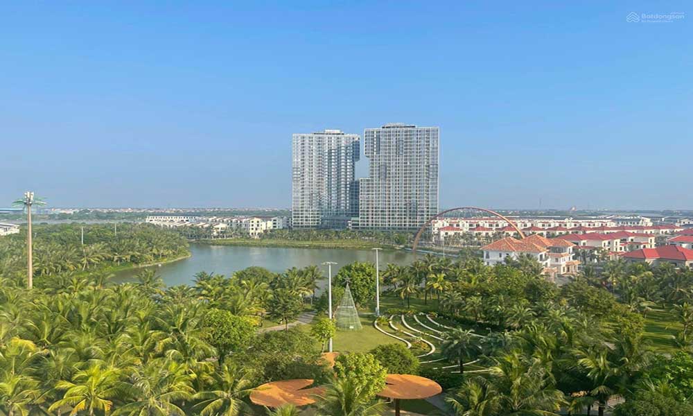 bảo dưỡng sửa chữa máy giặt tại ecopark