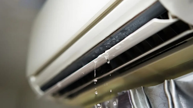 dieu-hoa-bi-chay-nuoc-1