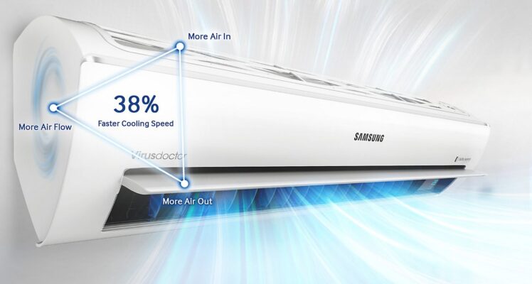 điều_hòa_samsung