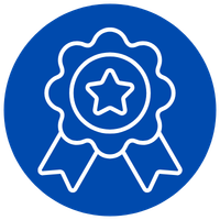 icon Trần Anh 1