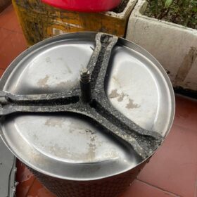 Lắp đặt, sửa chữa Điều Hoà, Tủ Lạnh, Máy Giặt tại Hải Dương 18