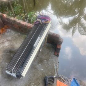 Lắp đặt, sửa chữa Điều Hoà, Tủ Lạnh, Máy Giặt tại Hải Dương 4