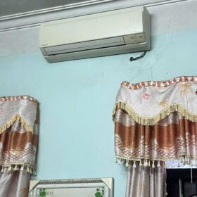 Lắp đặt, sửa chữa Điều Hoà, Tủ Lạnh, Máy Giặt tại Hải Dương 7